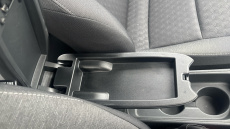 Toyota Yaris 1.5 Hybrid Icon 5dr CVT Hybrid Hatchback